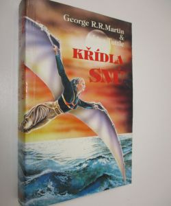 Křídla snů