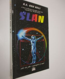 Slan