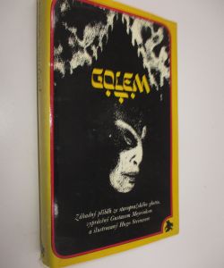 Golem