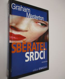 Sběratel srdcí