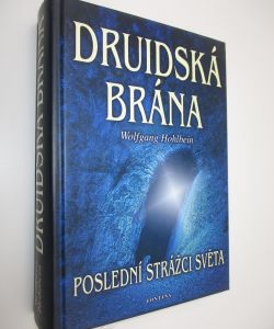 Druidská brána