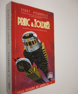 Princ & žoldnéř