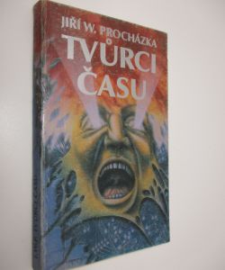 Tvůrci času