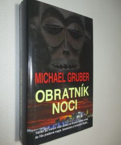 Obratník noci