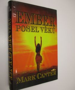 Ember posel věků
