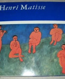 Henri Matisse