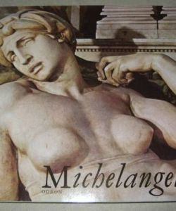 Michelangelo