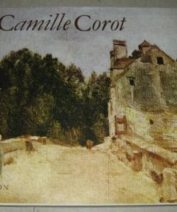Corot Camille