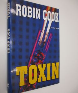 Toxin