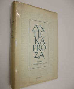 Láska a dobrodružství