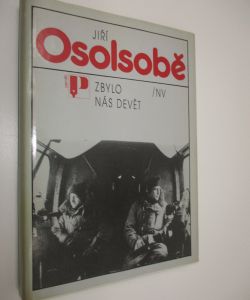 Zbylo nás devět