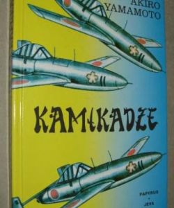 Kamikadze