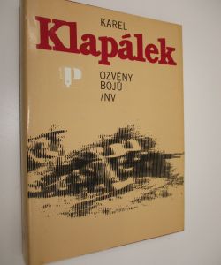 Ozvěny bojů