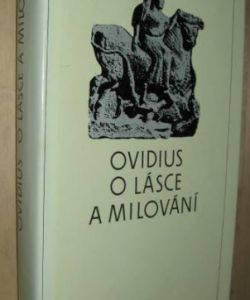 O lásce a milování