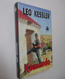 Komando