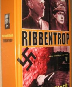 Ribbentrop