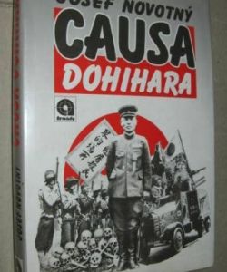 Causa Dohihara