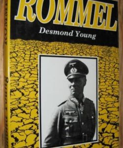 Rommel