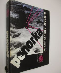 Ponorka