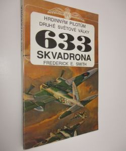633 skvadrona