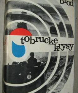 Tobrucké krysy