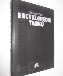 Encyklopedie tanků