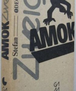 Amok