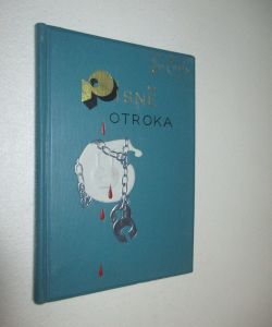 Písně otroka