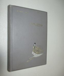 Vypuzená