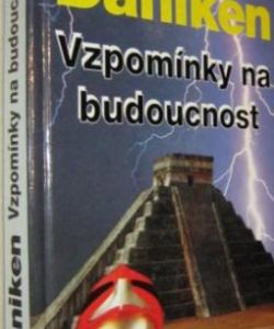 Vzpomínky na budouctnost