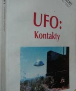UFO: Kontakty
