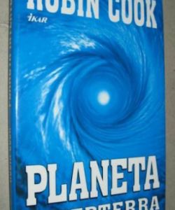 Planeta Interterra