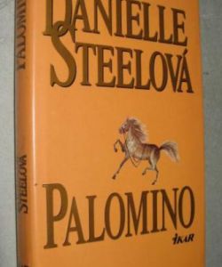 Palomino