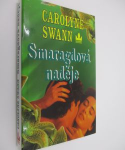 Smaragdová naděje