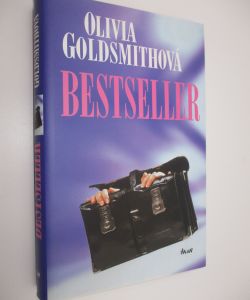 Bestseller