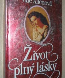 Život plný lásky