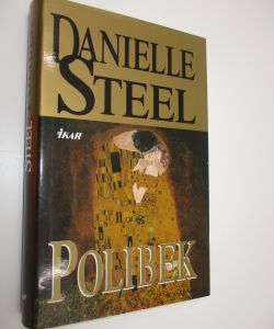Polibek