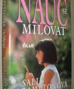 Nauč se milovat