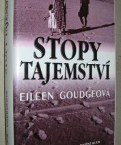 Stopy tajemství