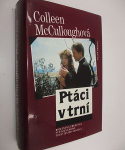 Ptáci v trní