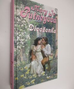 Divoženka