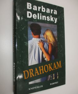 Drahokam