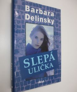 Slepá ulička