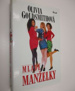 Mladé manželky