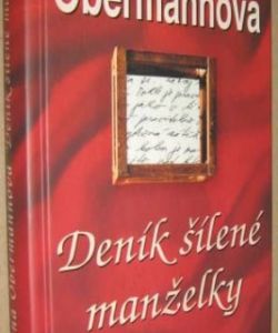 Deník šílené manželky