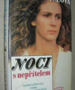 Noci s nepřítelem