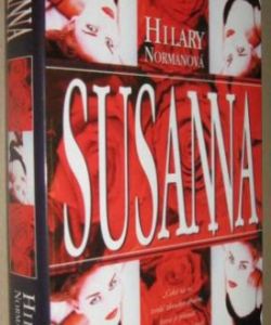 Susanna