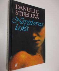 Nevýslovná láska