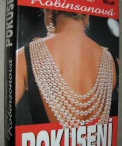 Pokušení