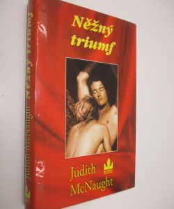 Něžný triumf